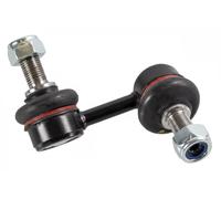 SWAG Autoteile Biellette de barre stabilisatrice 80 92 7987 Avant gauche pour Mitsubishi L200