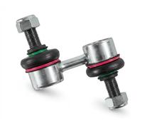 SWAG 80 94 1184 Biellette de barre stabilisatrice
