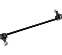 Lien de stabilisateur Essieu avant gauche Barre d'accouplement 81 92 7338 SWAG