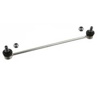 Lien de stabilisateur Essieu avant gauche Barre d'accouplement 81 92 8090 SWAG