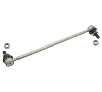 SWAG 81 92 8513 Biellette de barre stabilisatrice