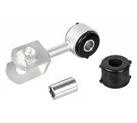SWAG 81 94 2954 Biellette de barre stabilisatrice