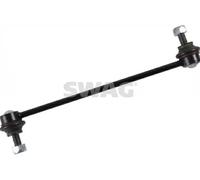 SWAG 82 92 1810 Biellette de barre stabilisatrice
