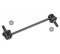 Lien de stabilisateur Essieu avant gauche Barre d'accouplement 83 91 9237 SWAG