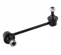 Lien de stabilisateur Essieu avant gauche Barre d'accouplement 83 92 1875 SWAG