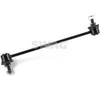 Lien de stabilisateur Essieu avant gauche Barre d'accouplement 83 92 2463 SWAG
