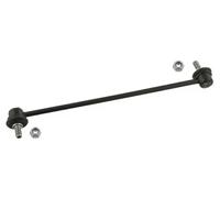 SWAG 83 92 3713 Biellette de barre stabilisatrice