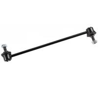 SWAG 83 93 3762 Biellette de barre stabilisatrice