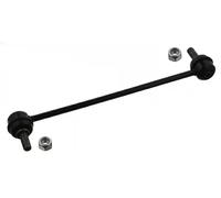 Lien de stabilisateur Essieu avant gauche Barre d'accouplement 83 93 3916 SWAG