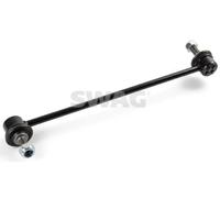 Lien de stabilisateur Essieu avant gauche Barre d'accouplement 83 94 8123 SWAG