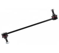SWAG 84 92 8638 Biellette de barre stabilisatrice