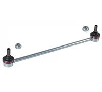 SWAG 84 93 0186 Biellette de barre stabilisatrice