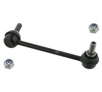 Lien de stabilisateur Essieu avant gauche Barre d'accouplement 85 92 4962 SWAG