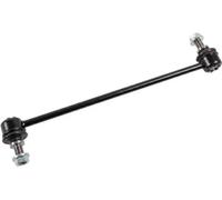 SWAG 85 92 9529 Biellette de barre stabilisatrice