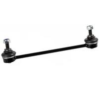 Lien de stabilisateur Essieu avant gauche Barre d'accouplement 85 93 0924 SWAG