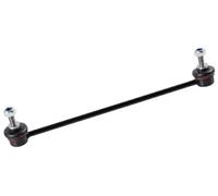 SWAG 85 93 1569 Biellette de barre stabilisatrice