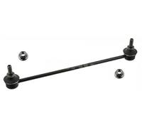 Lien de stabilisateur Essieu avant gauche Barre d'accouplement 85 94 2102 SWAG