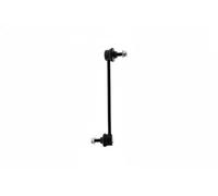 Lien de stabilisateur Essieu avant gauche Barre d'accouplement 87668 SIDEM