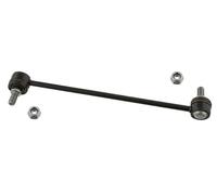 Lien de stabilisateur Essieu avant gauche Barre d'accouplement 89 92 3753 SWAG