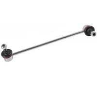 SWAG 90 92 4913 Biellette de barre stabilisatrice