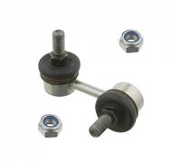 Biellette de barre stabilisatrice SWAG 90 92 4925