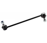 Lien de stabilisateur Essieu avant gauche Barre d'accouplement 90 92 4929 SWAG
