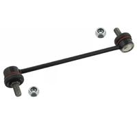 Biellette de barre stabilisatrice SWAG 90 92 8121