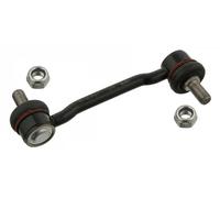 Lien de stabilisateur Essieu avant gauche Barre d'accouplement 90 93 1105 SWAG