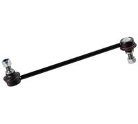 Lien de stabilisateur Essieu avant gauche Barre d'accouplement 90 94 1645 SWAG