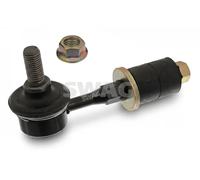 Lien de stabilisateur Essieu avant gauche Barre d'accouplement 90 94 1660 SWAG
