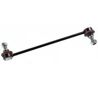 SWAG 90 94 8033 Biellette de barre stabilisatrice