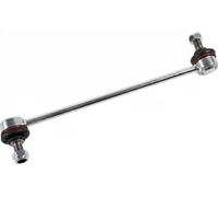 Lien de stabilisateur Essieu avant gauche Barre d'accouplement 90 94 8034 SWAG