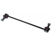 SWAG 90 94 8037 Biellette de barre stabilisatrice