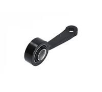 Lien de stabilisateur Essieu avant gauche Barre d'accouplement 9030209 KAMOKA