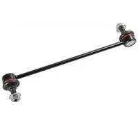 Lien de stabilisateur Essieu avant gauche Barre d'accouplement 91 10 1901 SWAG