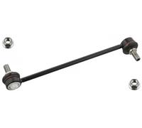 SWAG 91 10 3605 Biellette de barre stabilisatrice