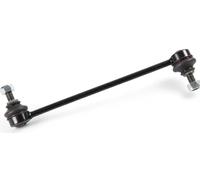 SWAG 91 93 1250 Biellette de barre stabilisatrice