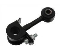 Lien de stabilisateur Essieu avant gauche Barre d'accouplement 91 94 1666 SWAG