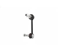 SIDEM 93066 Biellette de barre stabilisatrice