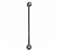 RTS 97-00747-2 Biellette de barre stabilisatrice