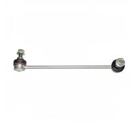 RTS 97-01489-2 Biellette de barre stabilisatrice