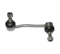 Lien de stabilisateur Essieu avant gauche Barre d'accouplement 97-01490-2 RTS