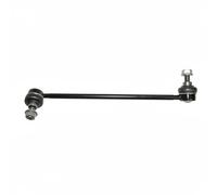 Lien de stabilisateur Essieu avant gauche Barre d'accouplement 97-02357-2 RTS