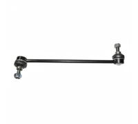 RTS 97-02378-2 Biellette de barre stabilisatrice