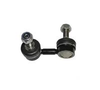 RTS Barre Stabilisateur Avant Gauche Compatible Pour Nissan X-Trail 97-02390-2
