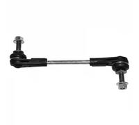 RTS 97-02927-2 Biellette de barre stabilisatrice