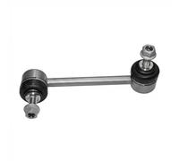 Lien de stabilisateur Essieu avant gauche Barre d'accouplement 97-03806-2 RTS