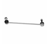 Lien de stabilisateur Essieu avant gauche Barre d'accouplement 97-05322-2 RTS