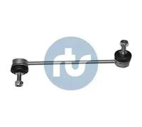 Entretoise/tige, stabilisateur RTS 97-05404-2