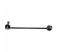 Lien de stabilisateur Essieu avant gauche Barre d'accouplement 97-06607-2 RTS
